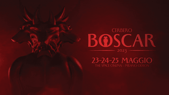 Boscar 2023