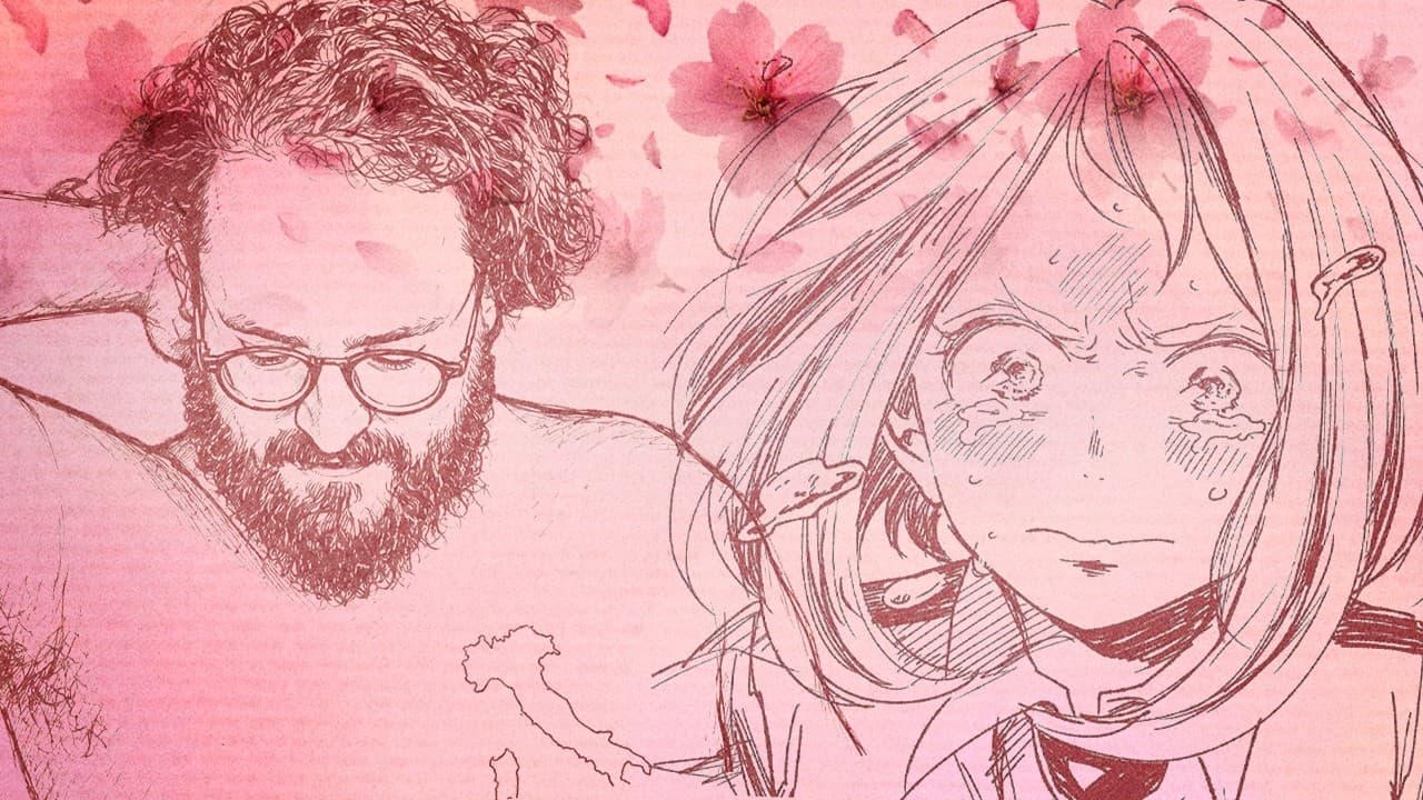 Addio a Uraraka: novità dal mondo gaming