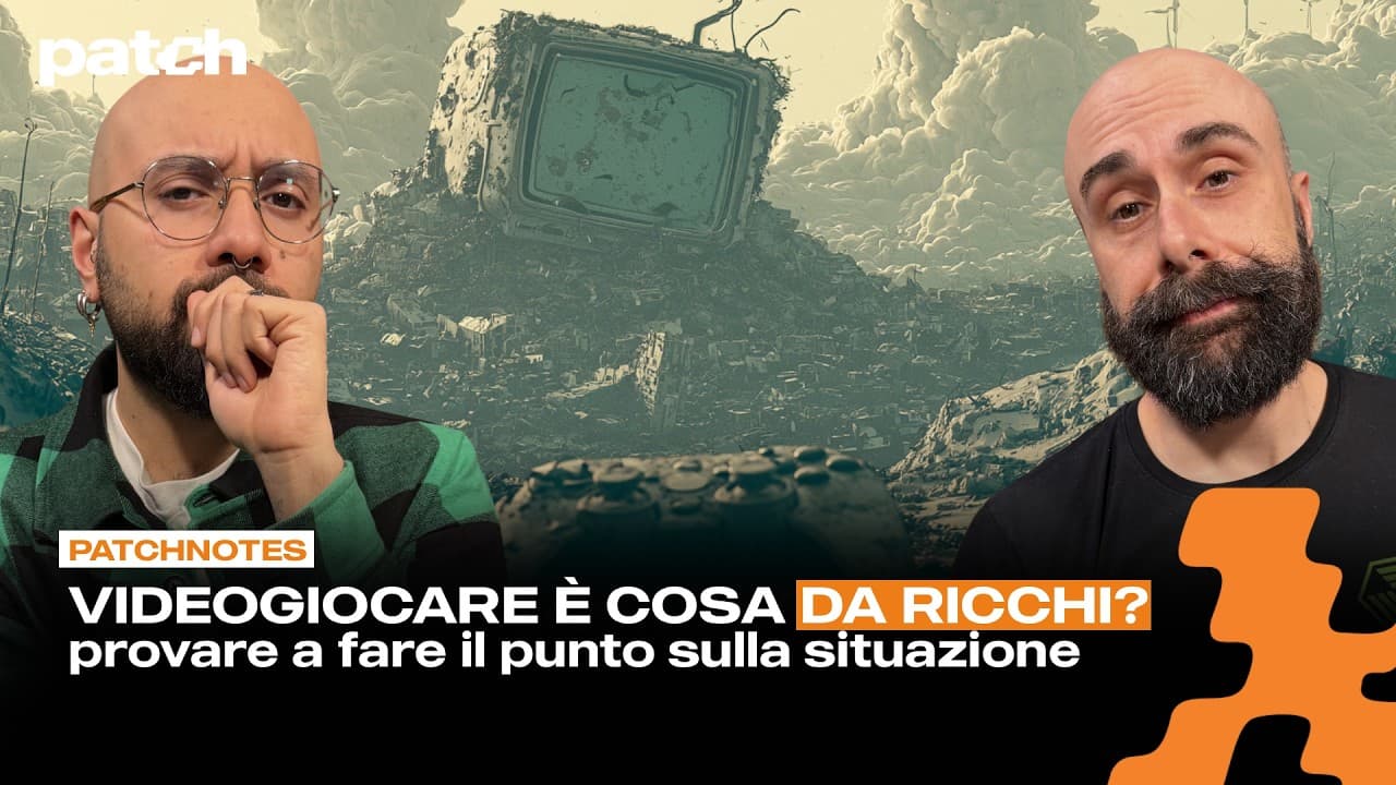 Il costo del gaming cresce: Steam Machine oltre i 1000 euro e aumenti Xbox