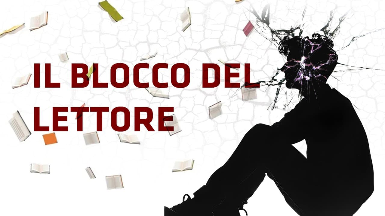 Come Superare il Blocco del Lettore: Consigli e Strategie