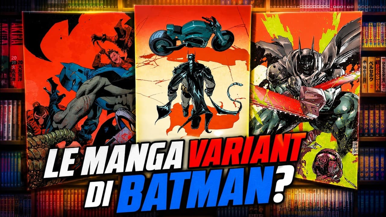 La Satura del Collezionismo Panini: È Ora di Fermarsi?