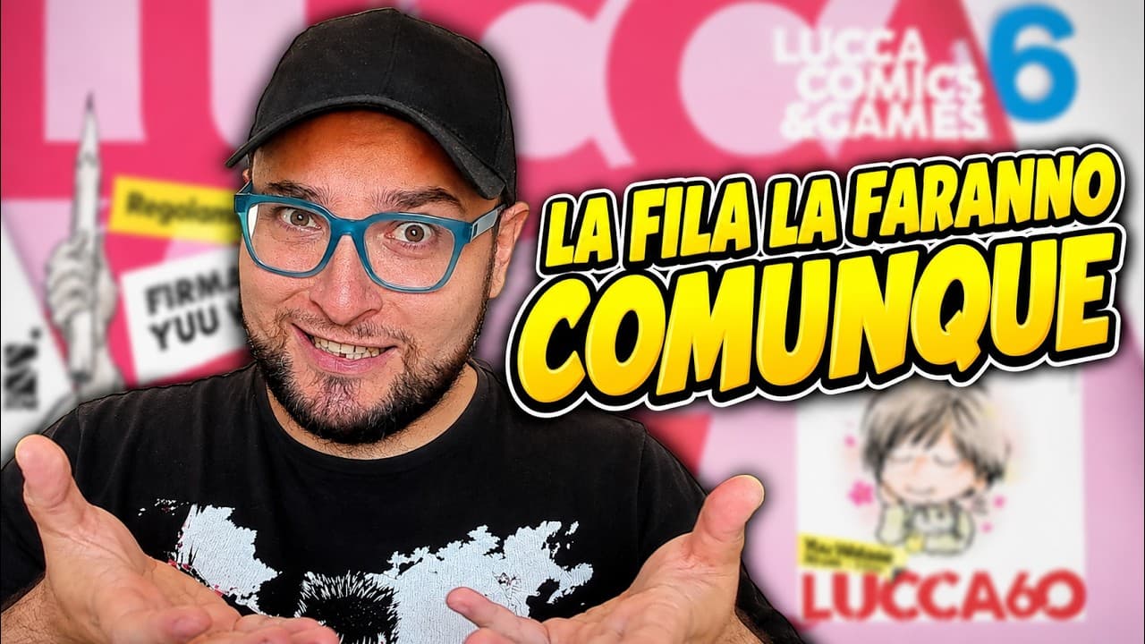 Star Comics elimina le code notturne: cosa cambia davvero per i fan?