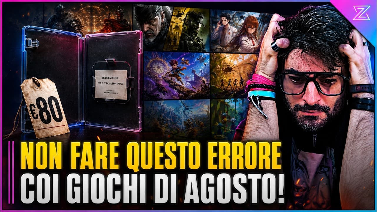 Attenzione agli acquisti ad agosto: cosa sapere prima di comprare