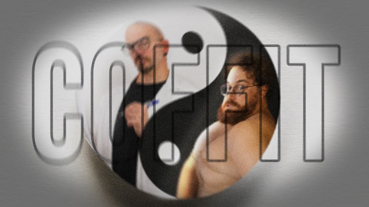 LO YIN E LO GNAM! - COFFIT: l’originale esperienza di gaming firmata Stuvi