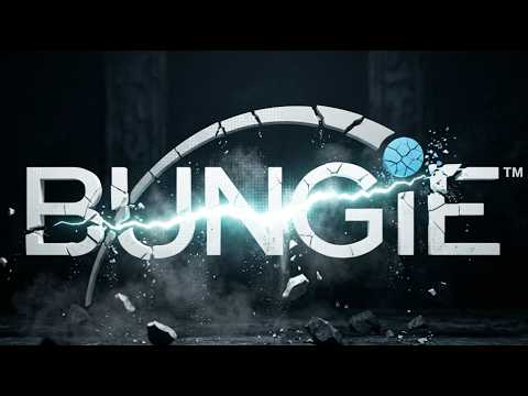 Sony annuncia un massiccio ridimensionamento di Bungie