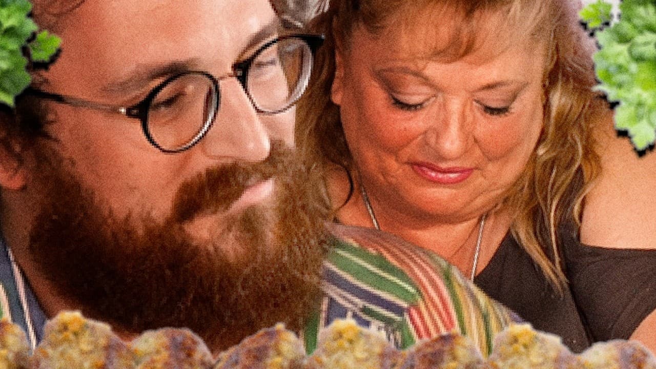 Cetty svela la ricetta delle braciole messinesi in un video dettagliato