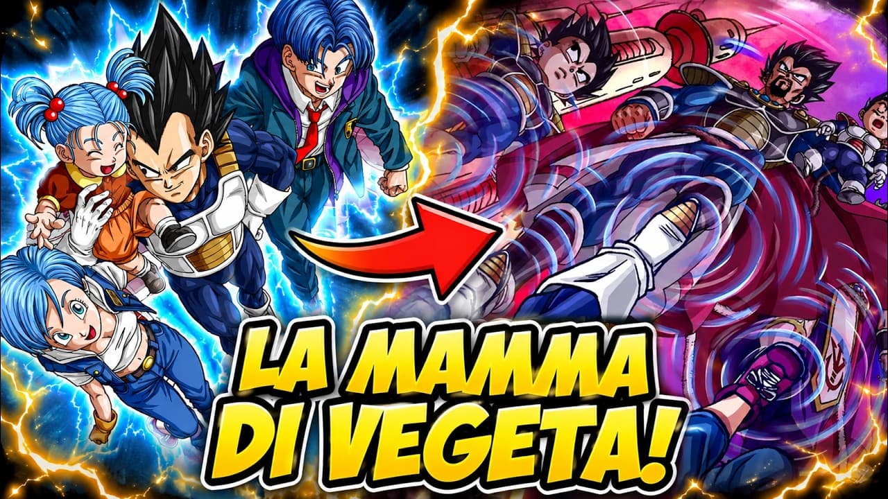 Dragon Ball Super: Possibile arrivo di Beerus a ottobre, rumor su remake e arco di Moro