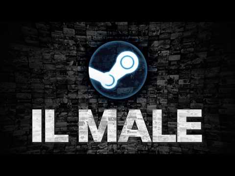 L'Interpretazione dei Dati Steam DB tra Giochi 'Morti' e Realtà Economica