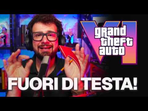 Andrea Lombardi Went Too Far.