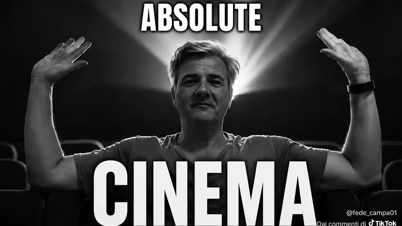 Aggiornamenti dal Festival di Cannes: le ultime novità raccontate da Criticoni
