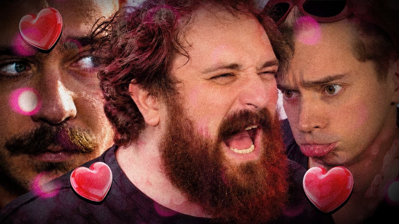 Blood Pact: un viaggio nel nuovo titolo gaming di Stuvi