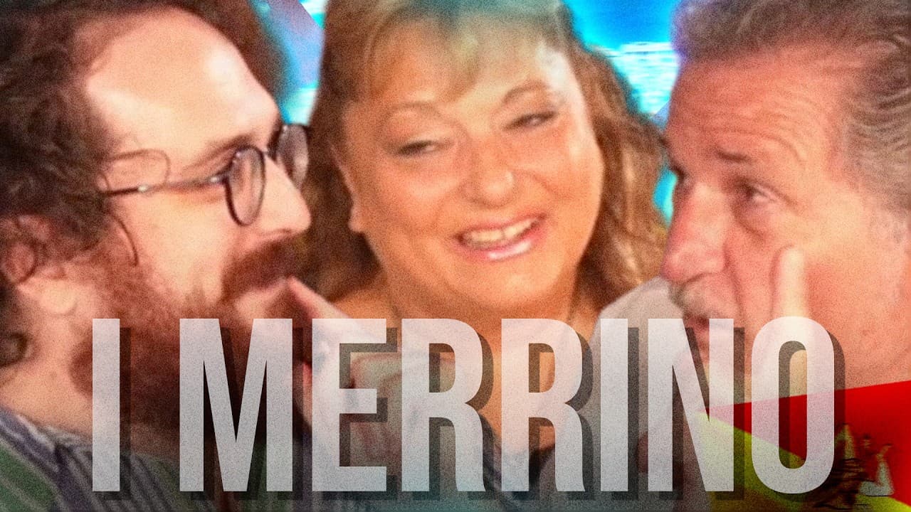 Stuvi presenta “A ME FAMIGGHIA”, un’esplorazione nel gaming italiano