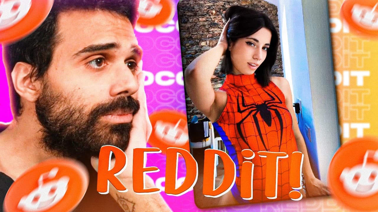 Gesù, il primo vero influencer della storia? Il nuovo video di Dario Moccia