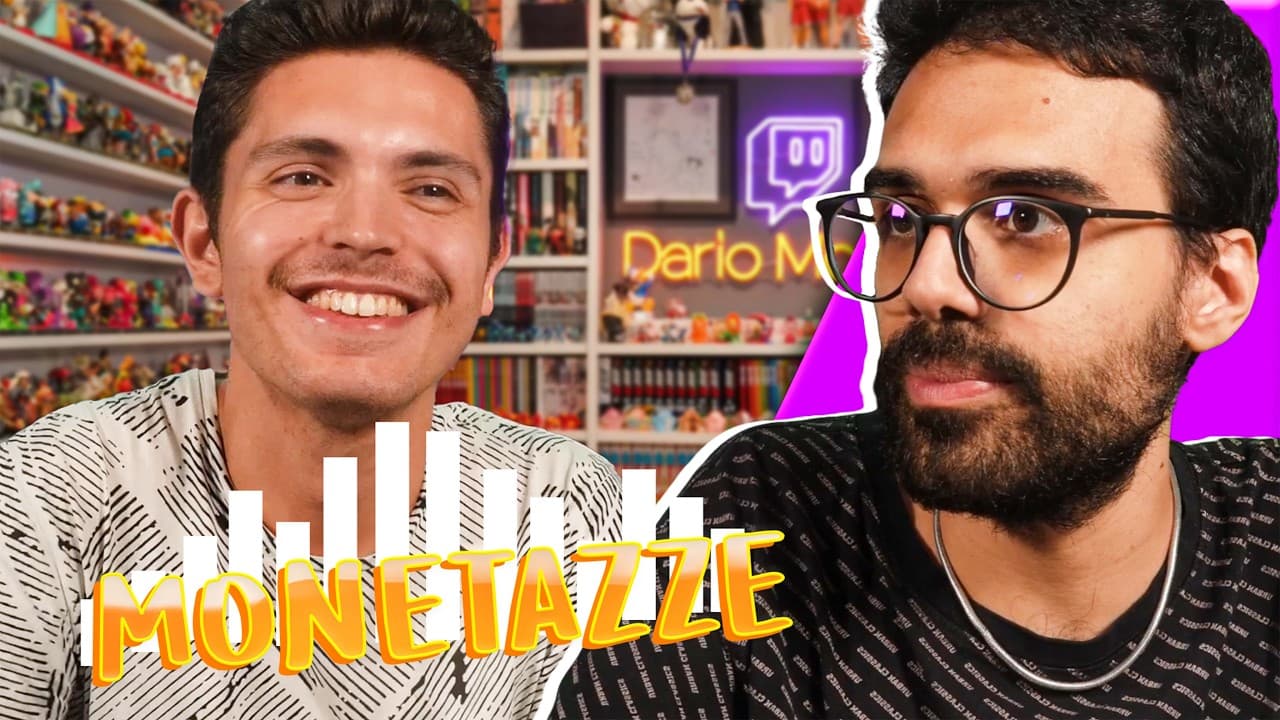 Scopri le Monetazze Rare con Dario Moccia in Radio Tomodachi
