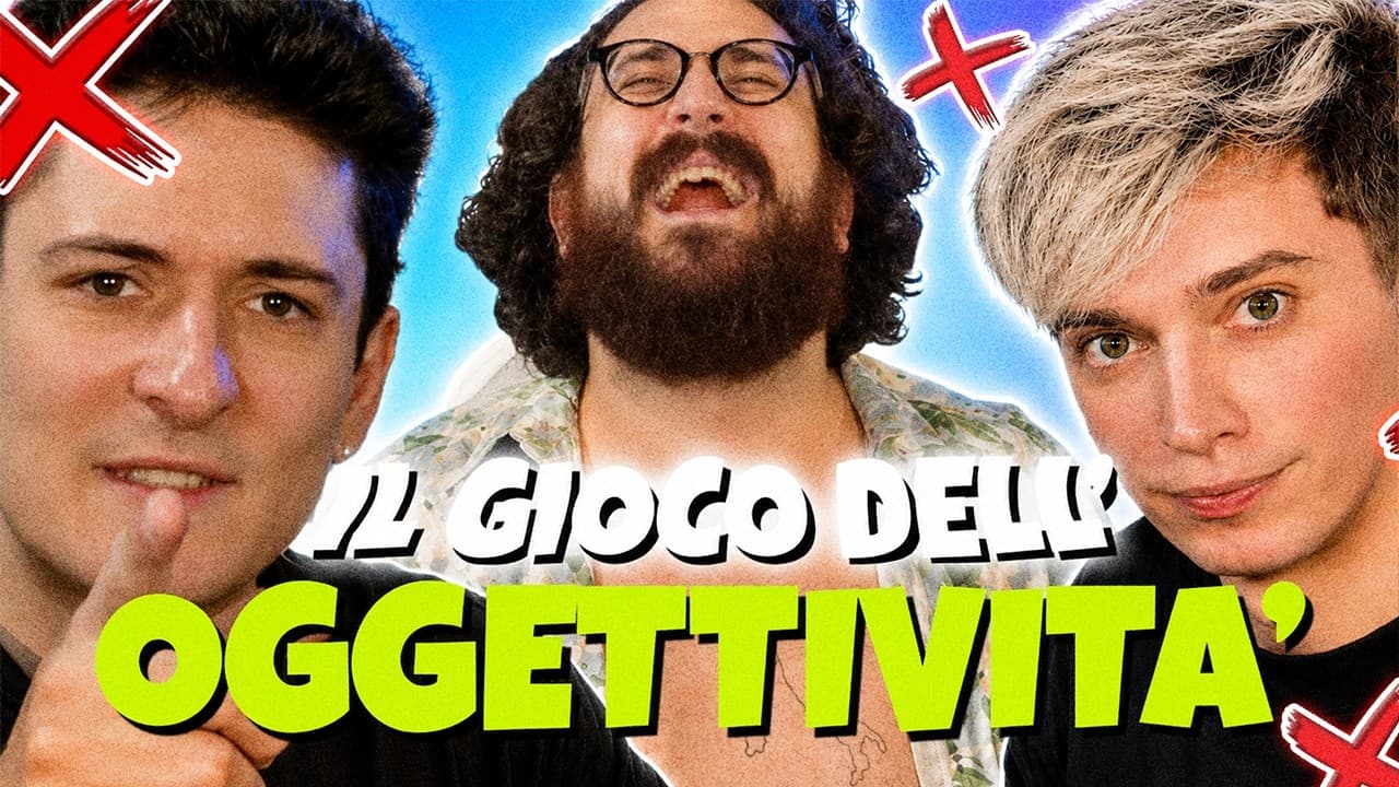 Stuvi riflette su come comunichiamo: 'Diciamo troppe cose sbagliate!'