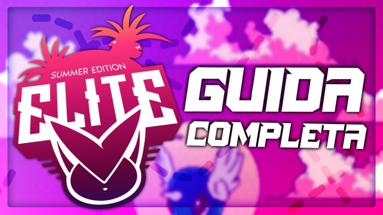 Walkthrough completo della Kaizo ELITE V: la sfida definitiva nei videogiochi hardcore