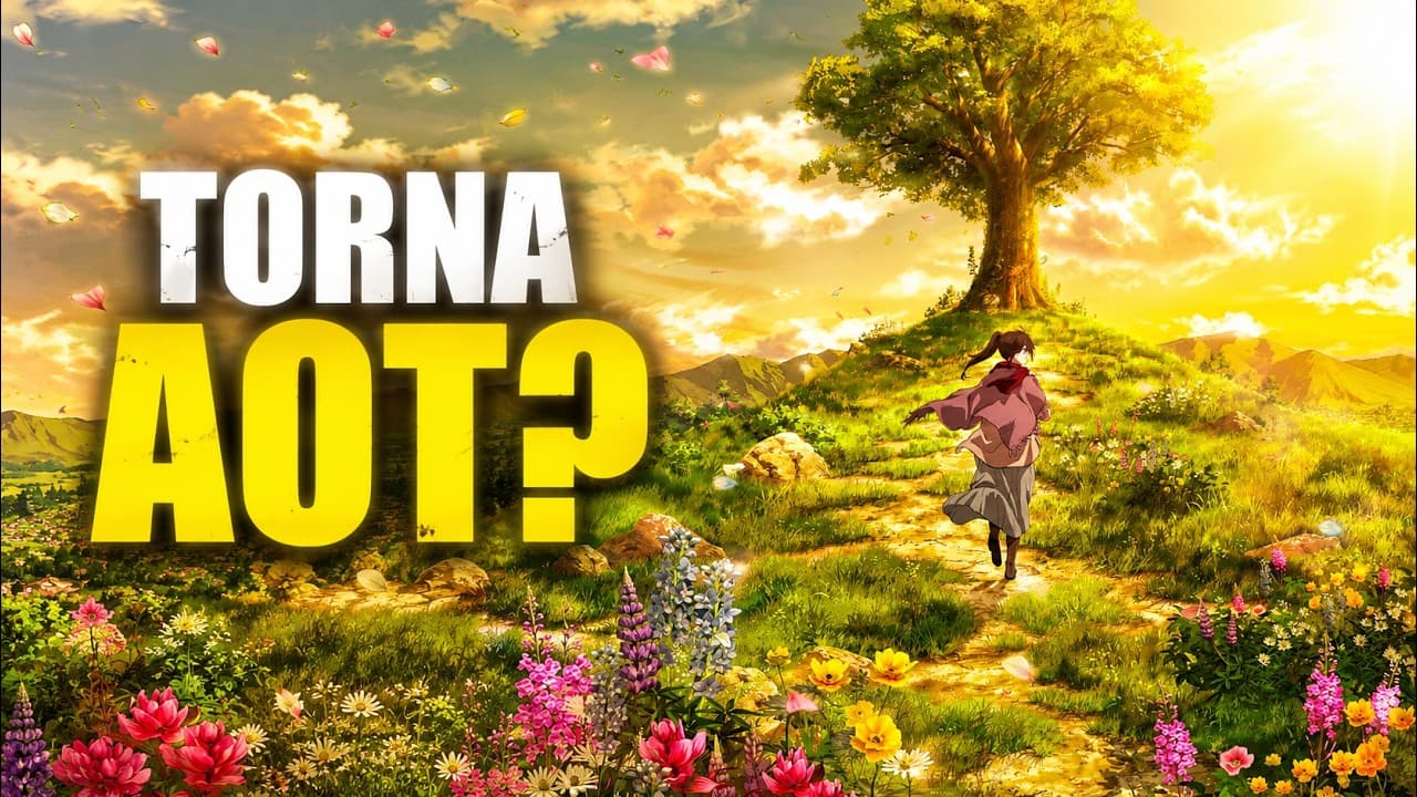 Studio MAPPA sotto accusa per l’ultimo capitolo di Attack on Titan