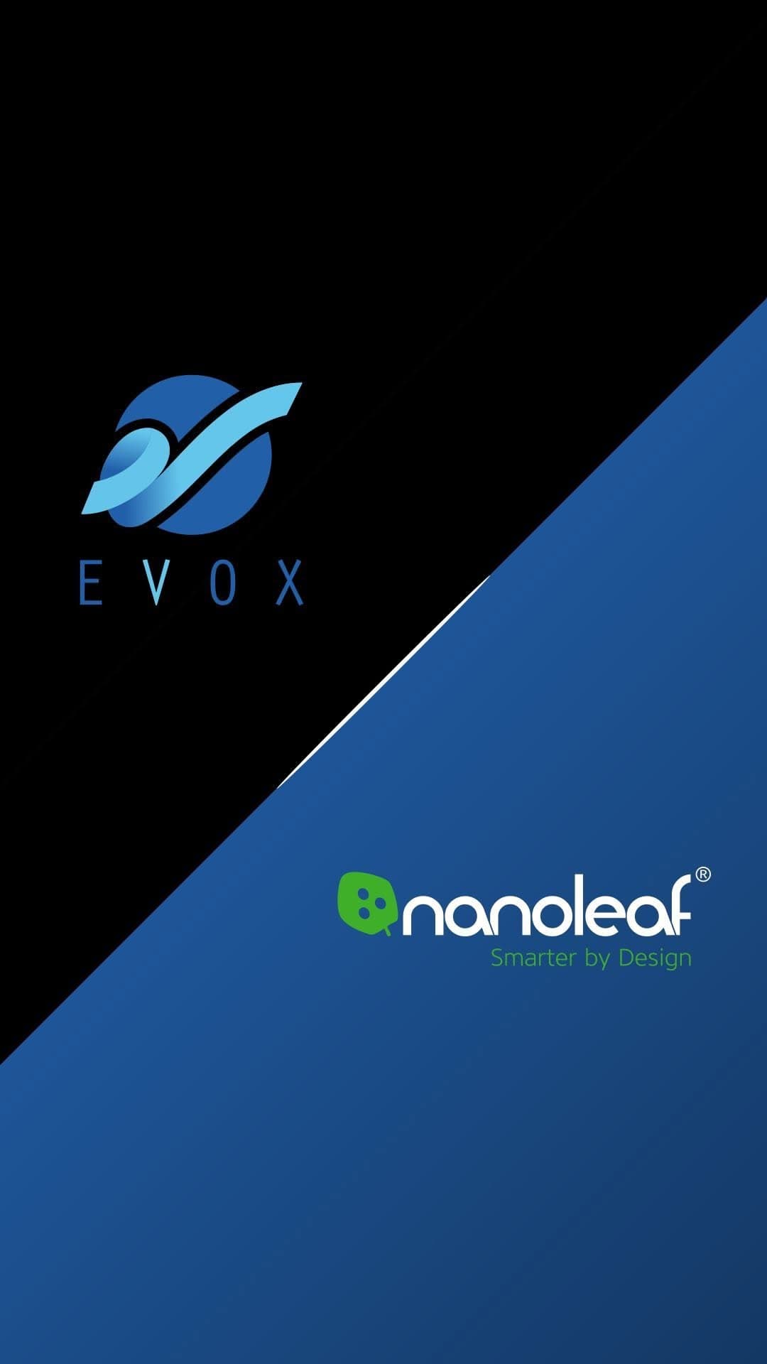 Alcuni dei nostri Creators sono stati selezionati per supportare la nuova campagna di @nanoleaf #Nan Case Study: Alcuni dei nostri Creators sono stati selezionati ...
