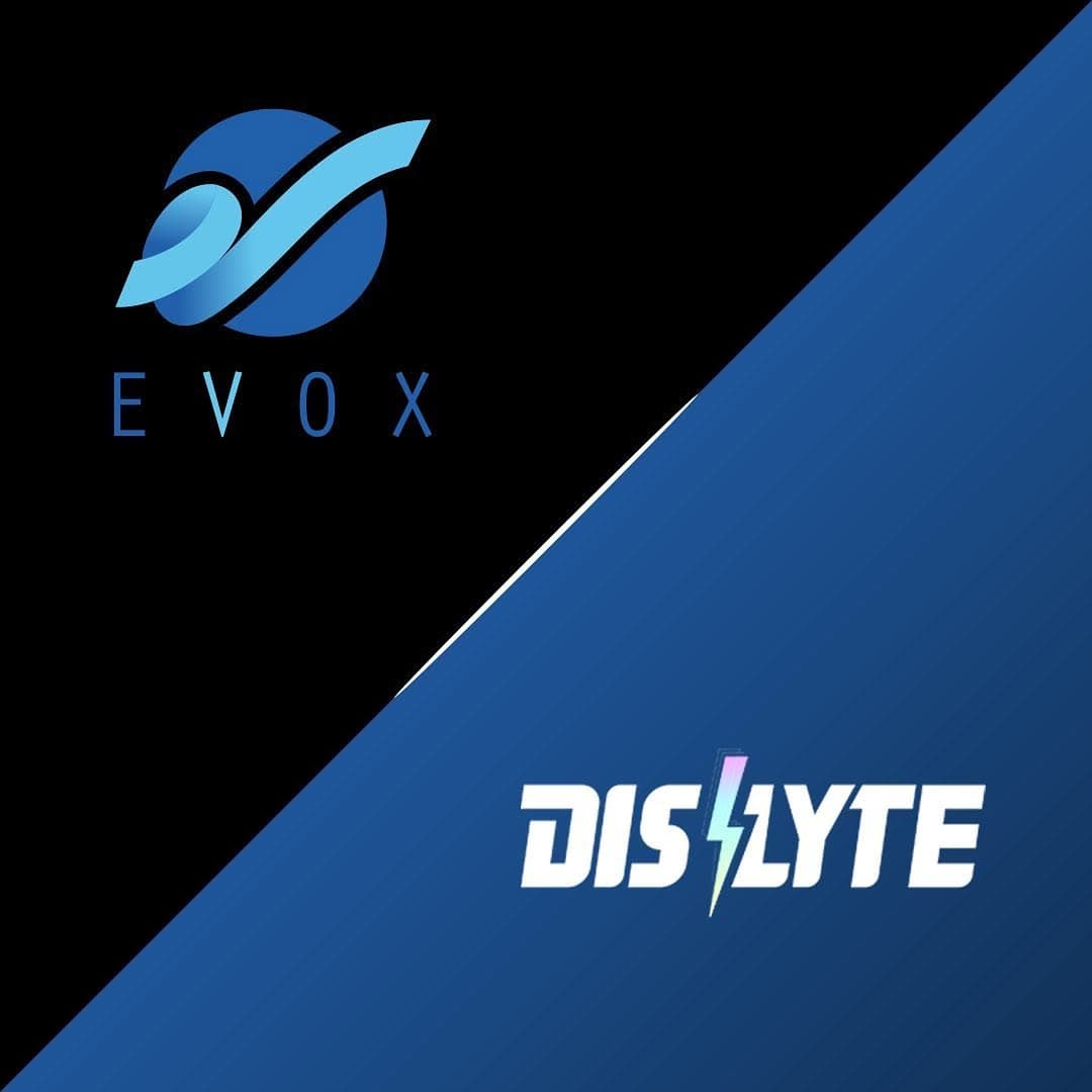 eVox è anche in Spagna! Abbiamo scelto @selmoletrows per promuovere il gioco mobile del momento: @di Case Study: eVox è anche in Spagna! Abbiamo scelto @selmoletro...