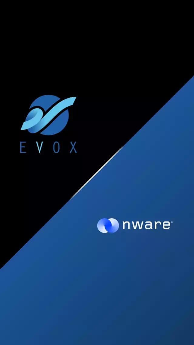 @playnware ha scelto il nostro @giornogaming per promuovere il loro strepitoso servizio di Cloud Gam Case Study: @playnware ha scelto il nostro @giornogaming per p...