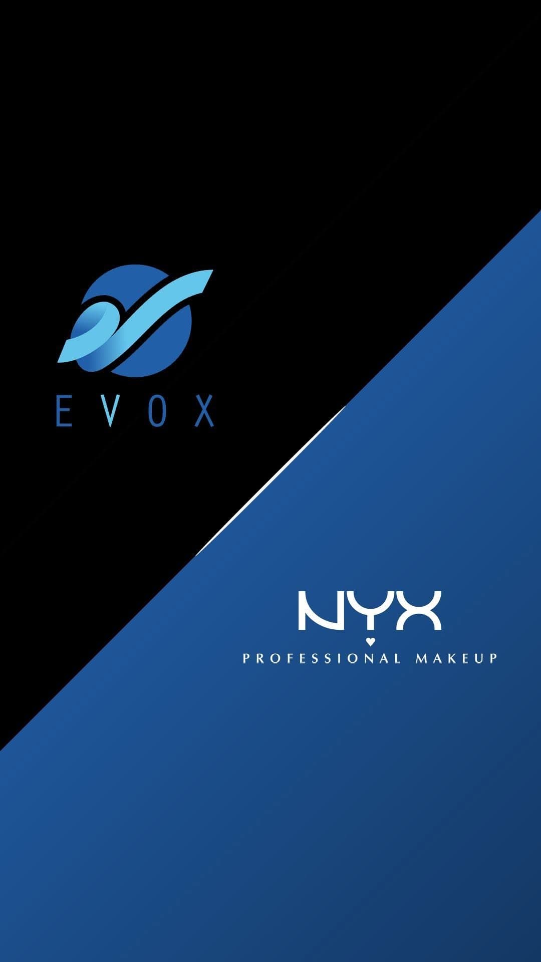 Siamo felicissimi di annunciare la collaborazione tra la nostra @vino_e_gazzosa e @nyxcosmetics_ital Case Study: Siamo felicissimi di annunciare la collaborazione ...