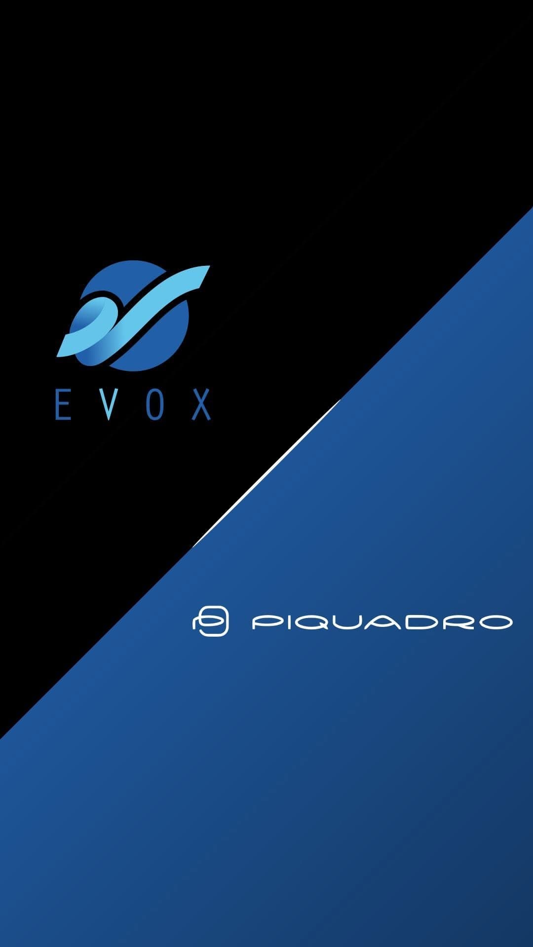 Il nostro @blackgeektuto ci ha parlato dei fantastici zaini di @piquadrofficial utilissimi per i vos Case Study: Il nostro @blackgeektuto ci ha parlato dei fantast...