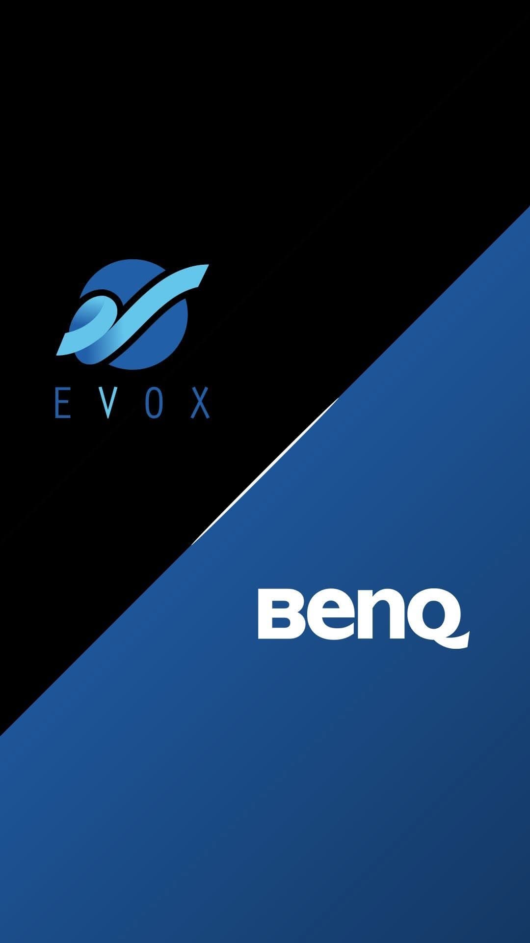 Abbiamo scelto il nostro @zanesg_ per promuovere il nuovo proiettore 4K da Gaming di @benq_italy 😎 Case Study: Abbiamo scelto il nostro @zanesg_ per promuovere i...