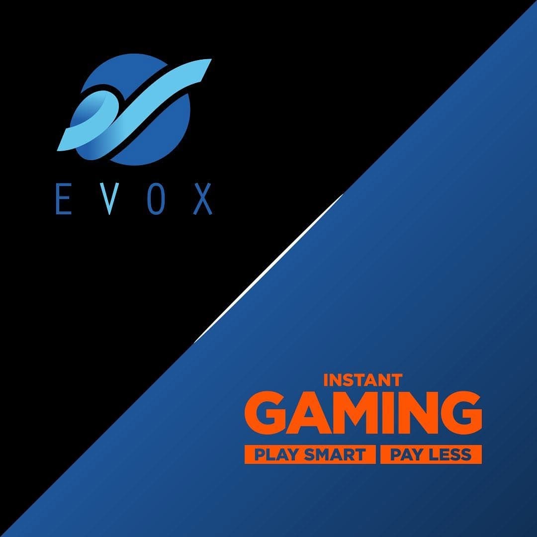 Da diversi anni accompagniamo @instantgamingit nella promozione dei loro servizi e siamo stati molto Case Study: Da diversi anni accompagniamo @instantgamingit nel...