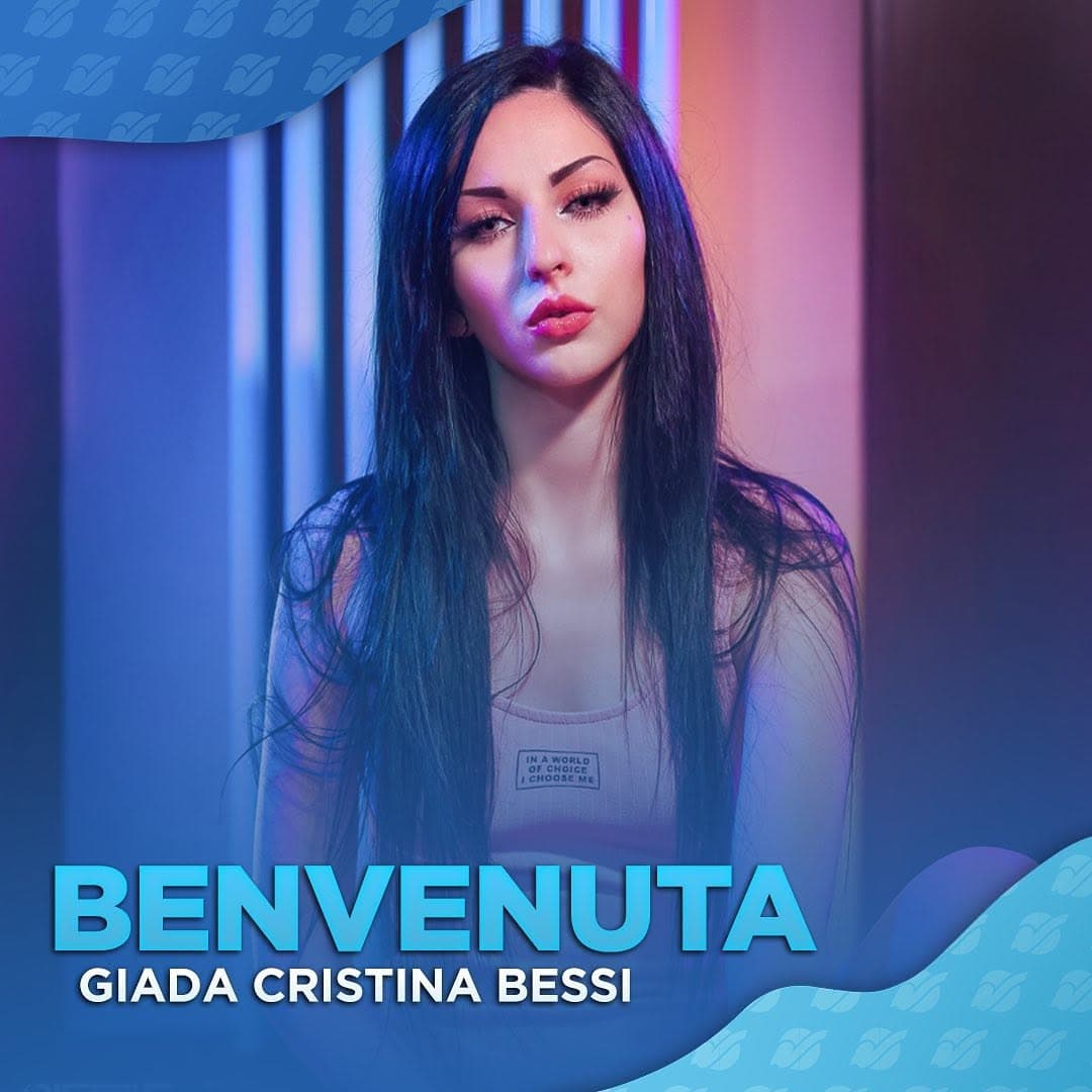 @giadacristinabessi è una 27enne con la sfrenata passione per il mondo videoludico.
Scrittrice, gioc Case Study: @giadacristinabessi è una 27enne con la sfrenata p...