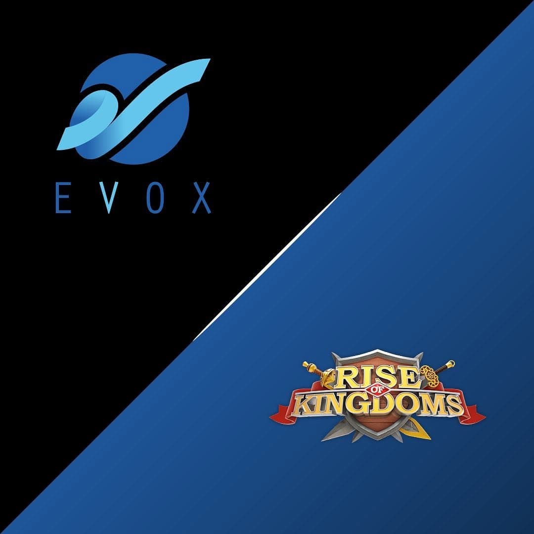 Abbiamo scelto diversi nostri Streamer per promuovere @riseofkingdoms su Twitch! I nostri ragazzi ha Case Study: Abbiamo scelto diversi nostri Streamer per promuov...