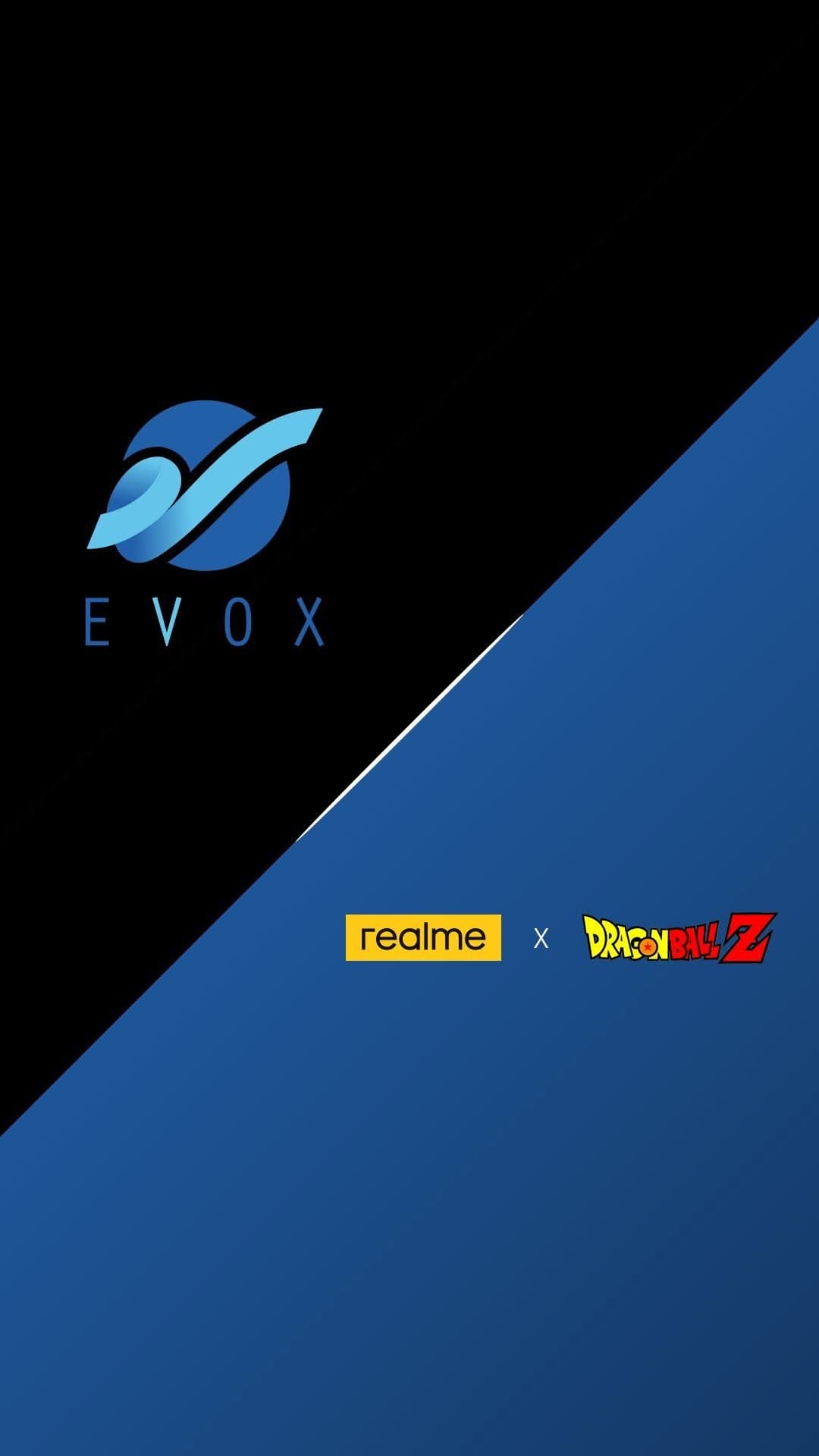 Chi meglio di @blackgeektuto per promuovere il nuovo smarthphone limited edition di @realme.it in co Case Study: Chi meglio di @blackgeektuto per promuovere il nuo...