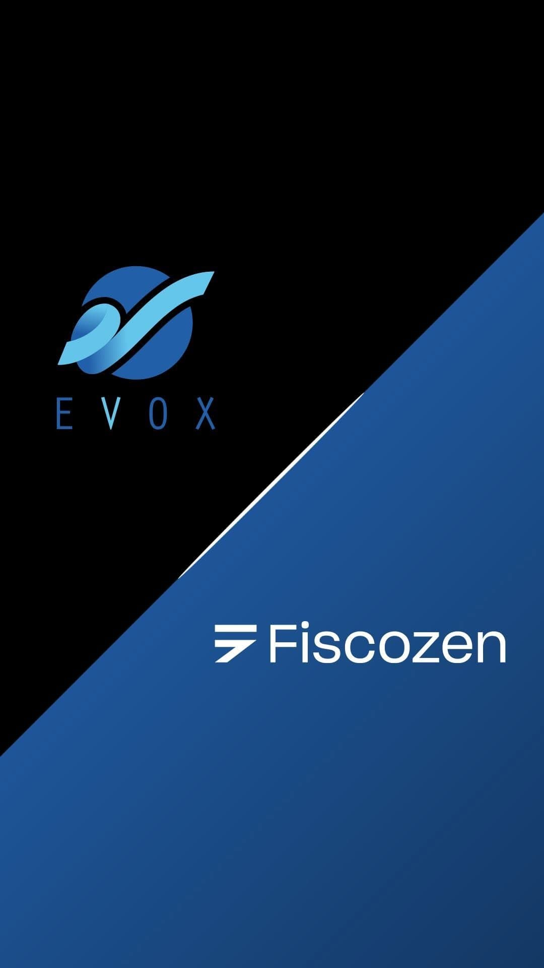 I nostri @filippocandotti e @eddyjanno sono stati scelti per promuovere @fiscozen 😎 Un servizio com Case Study: I nostri @filippocandotti e @eddyjanno sono stati ...