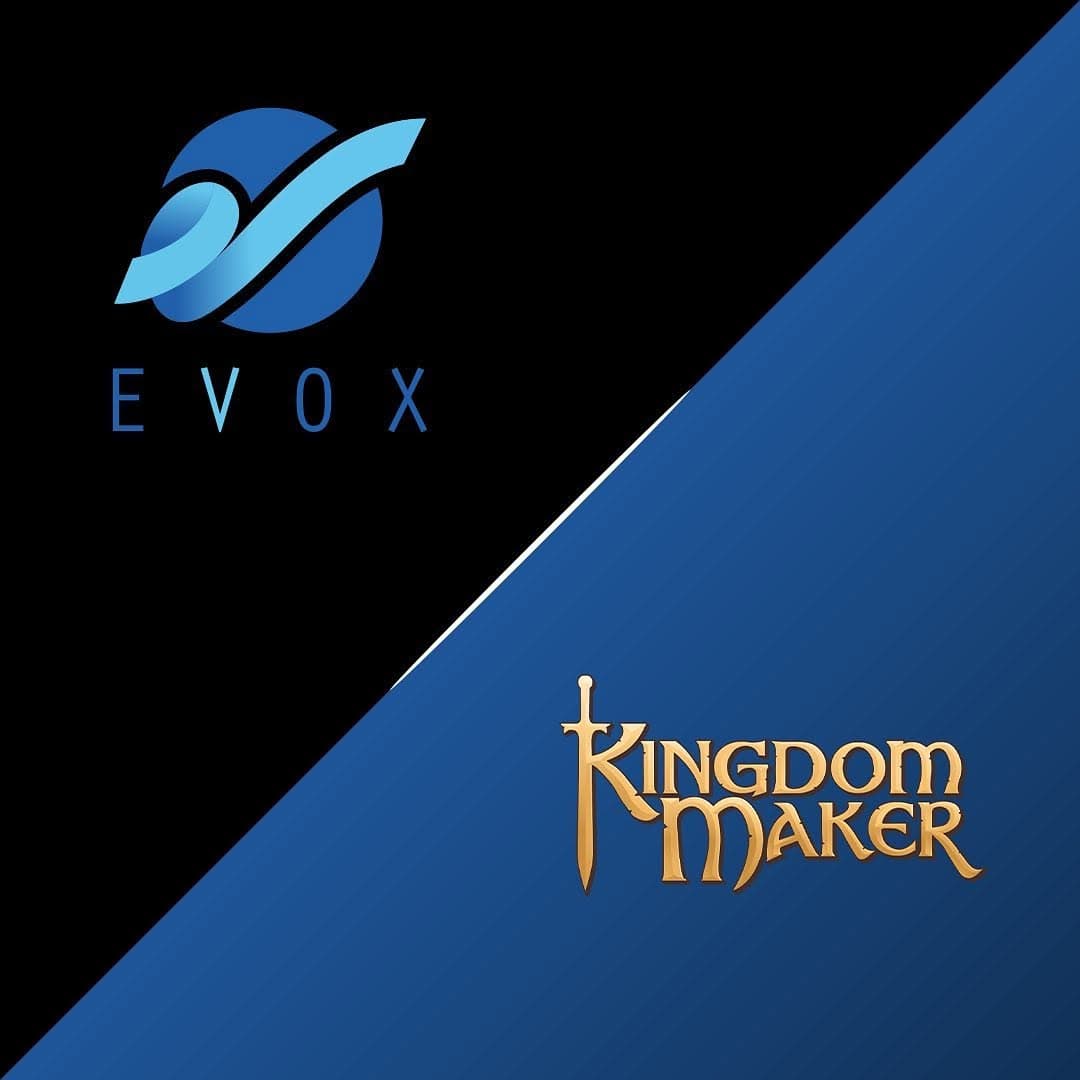 Abbiamo scelto diversi nostri Talent per la promozione del gioco mobile @KingdomMaker 😎
Ormai sono Case Study: Abbiamo scelto diversi nostri Talent per la promoz...
