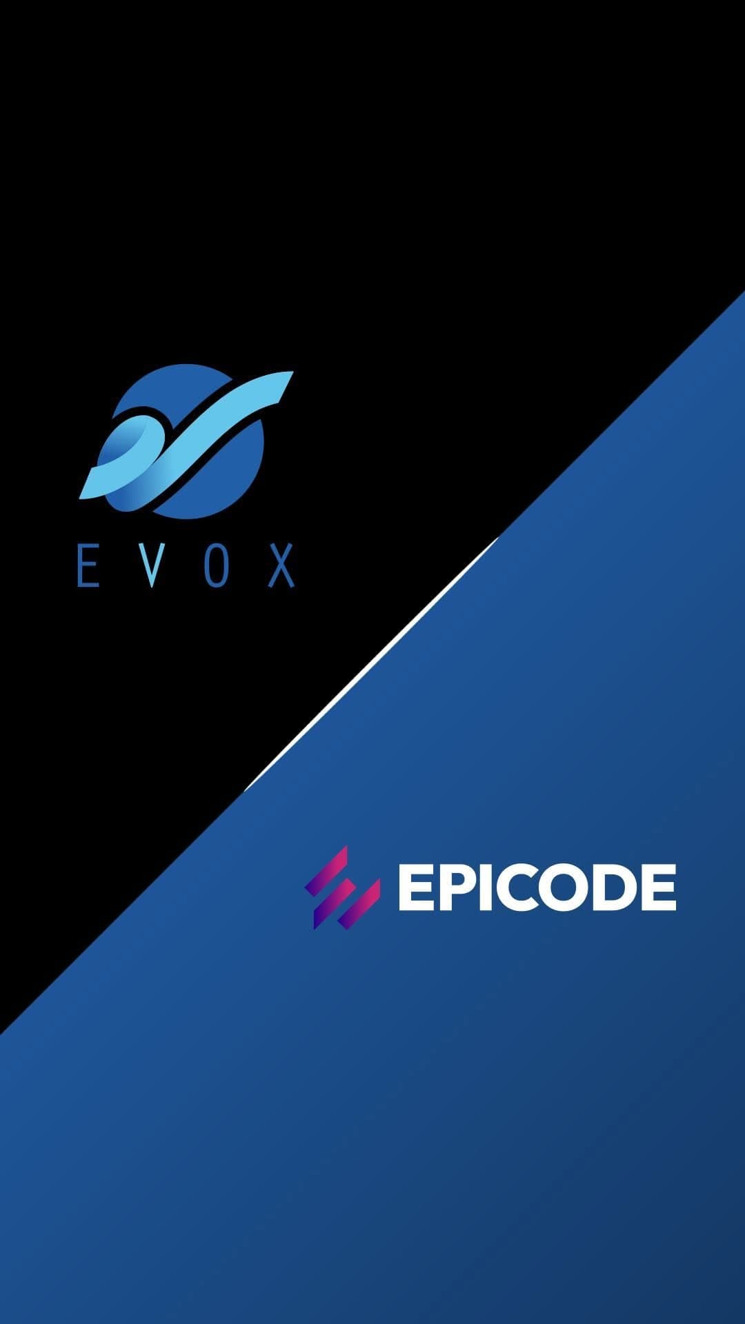 Il nostro @blackgeektuto ha promosso di recente i servizi offerti da @epicode.italia nello sviluppo Case Study: Il nostro @blackgeektuto ha promosso di recente i ...