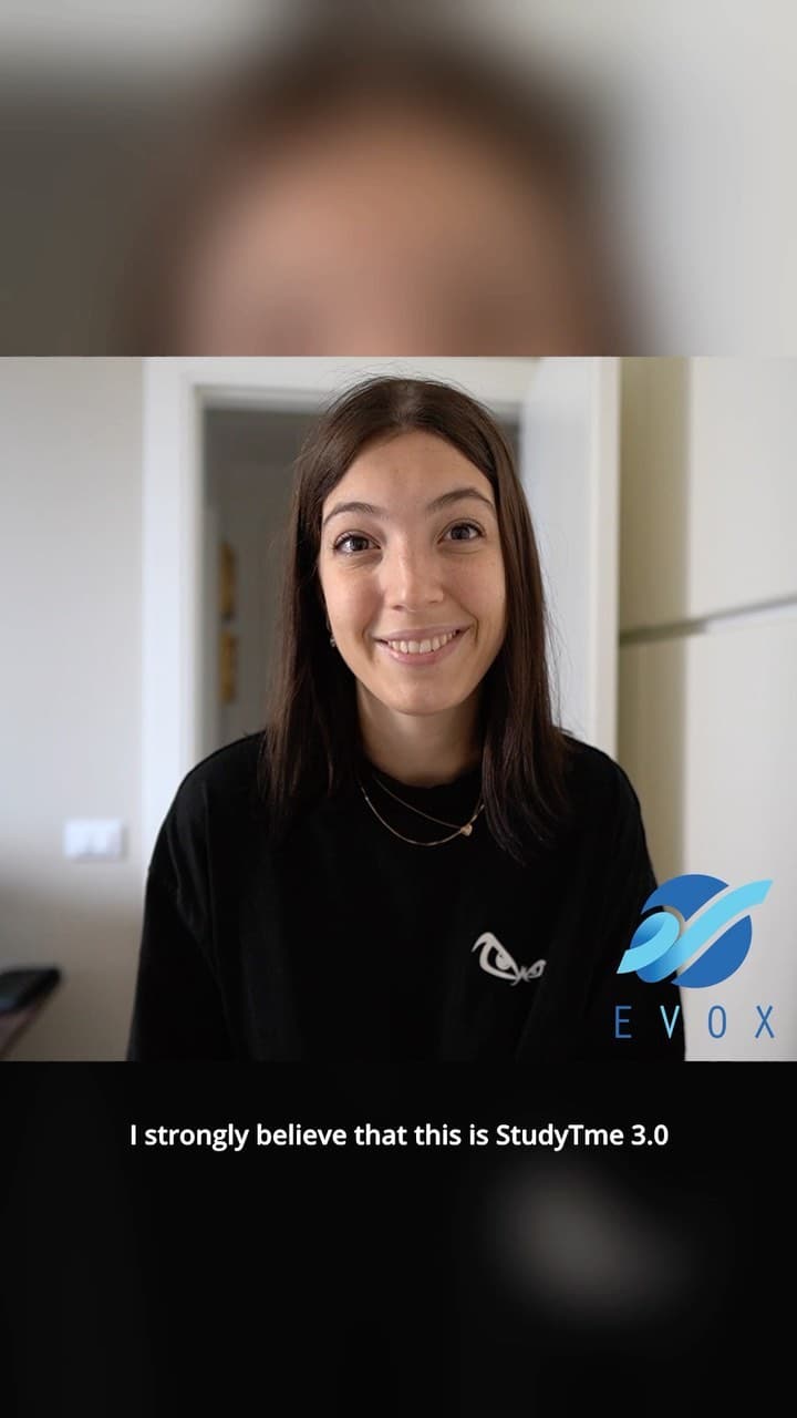 🔥IMPORTANT NEWS🔥
I’m more that excited to announce that we are now part of the @evox.gg family!! Case Study: 🔥IMPORTANT NEWS🔥
I’m more that excited to annou...