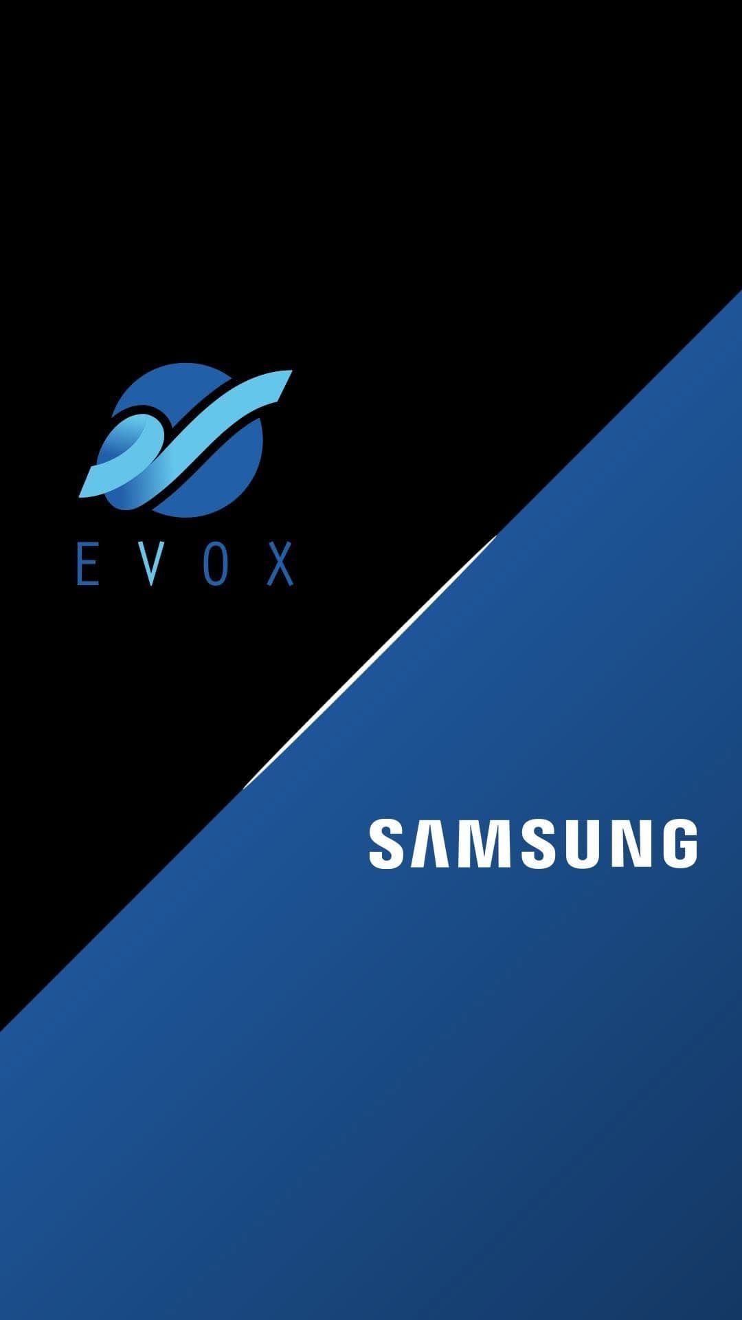 La nostra @ckiboh ha mostrato in preview sul suo canale Twitch il nuovo Galaxy Z Flip 4 di @samsungi Case Study: La nostra @ckiboh ha mostrato in preview sul suo c...