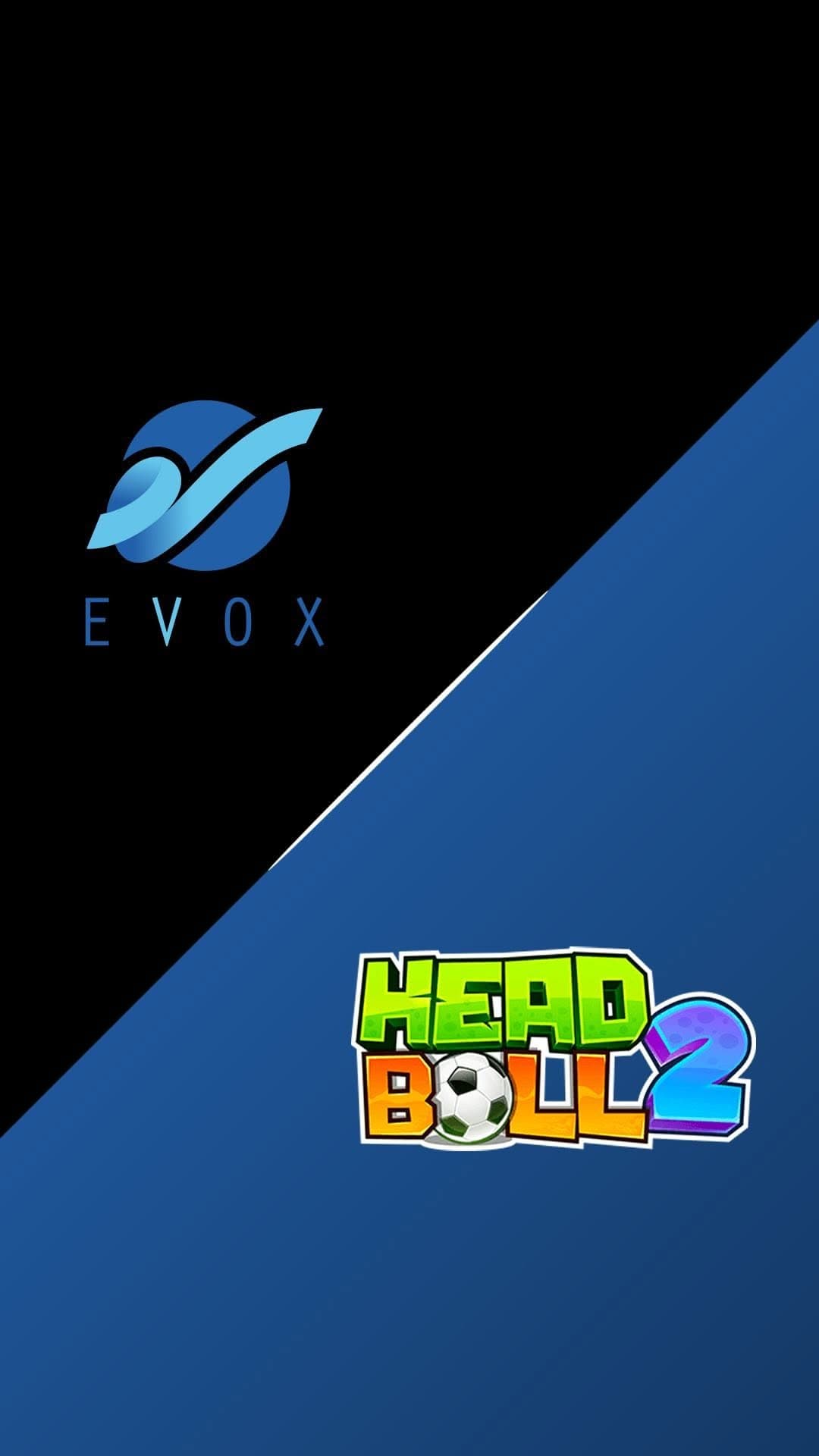 Abbiamo scelto il nostro @rimoldigno per promuovere il gioco mobile @headball2official 😎 Scaricalo Case Study: Abbiamo scelto il nostro @rimoldigno per promuover...