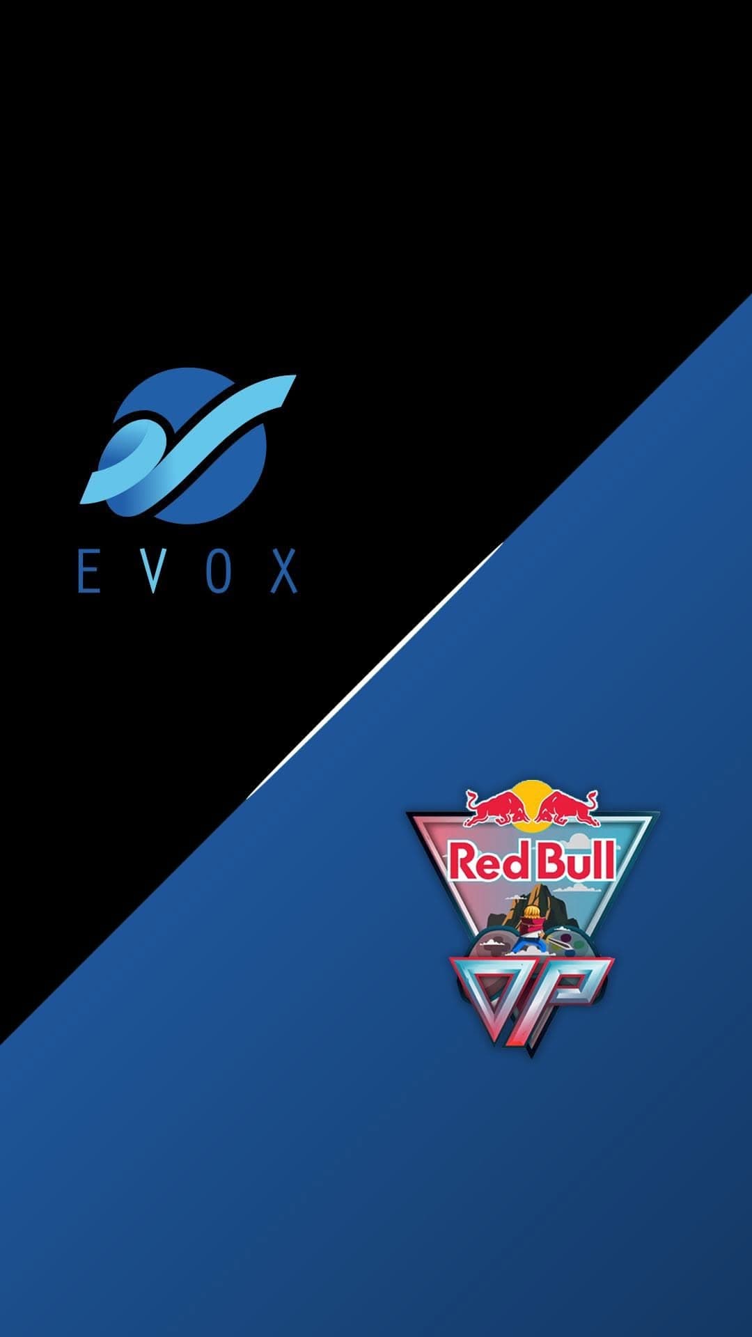 @attrix_official è stato sfidato ad un rage quit game 😱
Conoscendolo, sappiamo quanto ha dovuto re Case Study: @attrix_official è stato sfidato ad un rage quit g...
