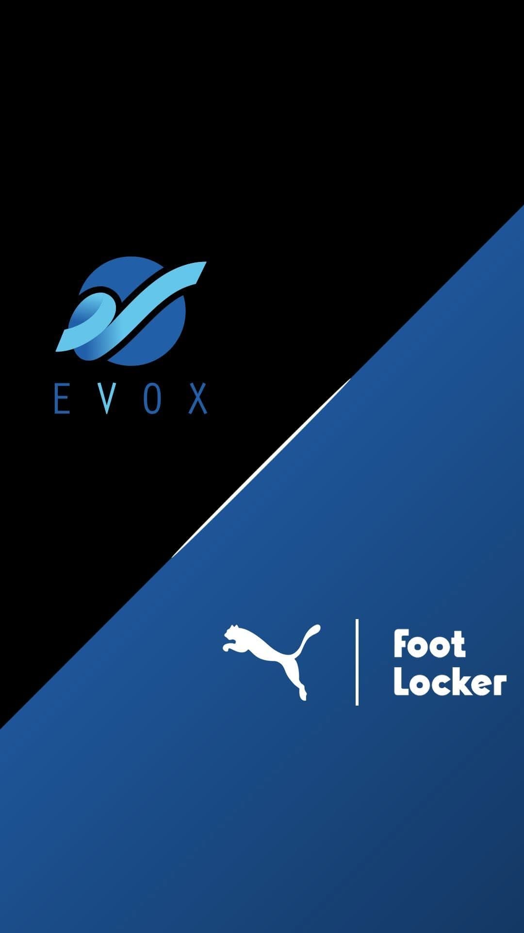Chi meglio di @Rimoldigno poteva promuovere la nuova collaborazione tra @pumasportstyle e @footlocke Case Study: Chi meglio di @Rimoldigno poteva promuovere la nuo...