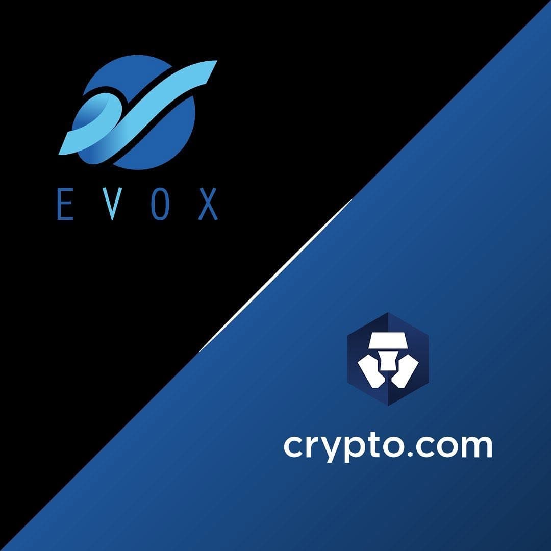 Con gli amici di @cryptocomofficial stiamo facendo qualcosa di unico in Italia e nel mondo. Questo è Case Study: Con gli amici di @cryptocomofficial stiamo facendo...