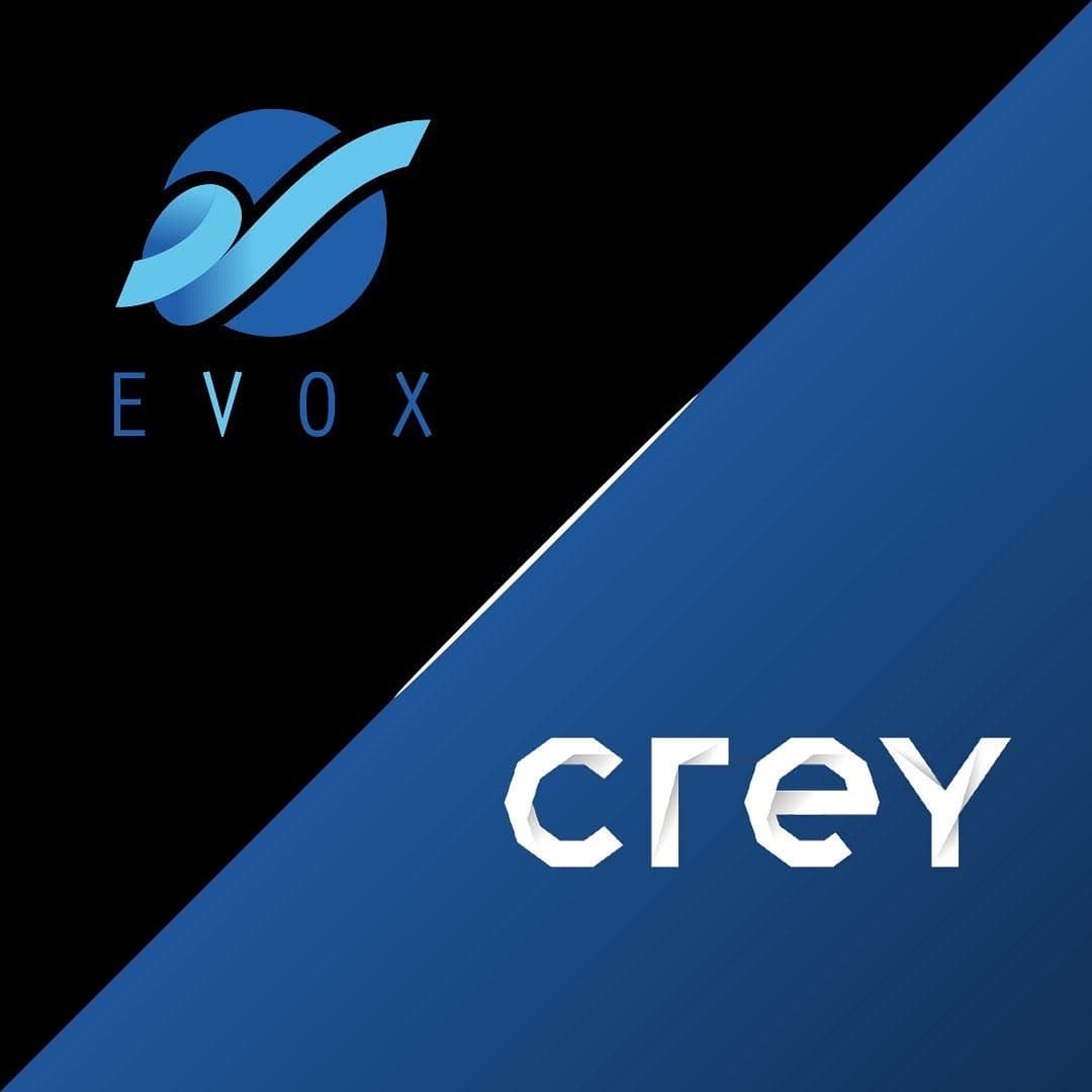 Abbiamo scelto i nostri @muuso.exe @soloumido e @itermosifoni per promuovere su Twitch la piattaform Case Study: Abbiamo scelto i nostri @muuso.exe @soloumido e @i...