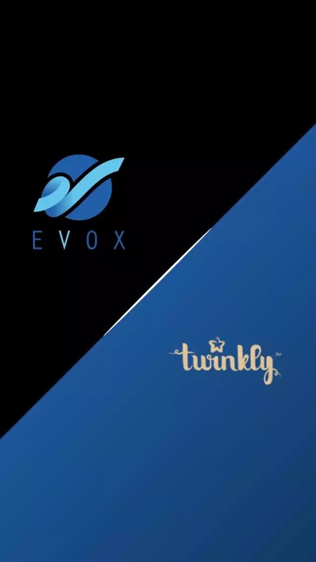 Il nostro @blink46yt ha deciso di creare lo studio più RGB al mondo grazie a @twinkly 🤩
Non perder Case Study: Il nostro @blink46yt ha deciso di creare lo studio...