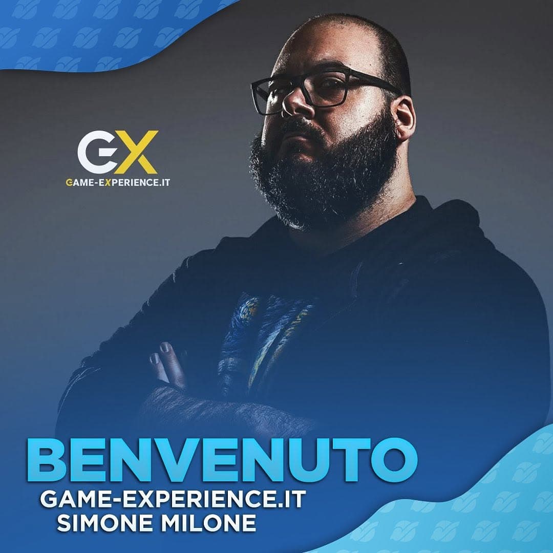 Sono un po' particolari. Affrontano le tematiche legate al gaming in modo ironico e irriverente, con Case Study: Sono un po' particolari. Affrontano le tematiche l...