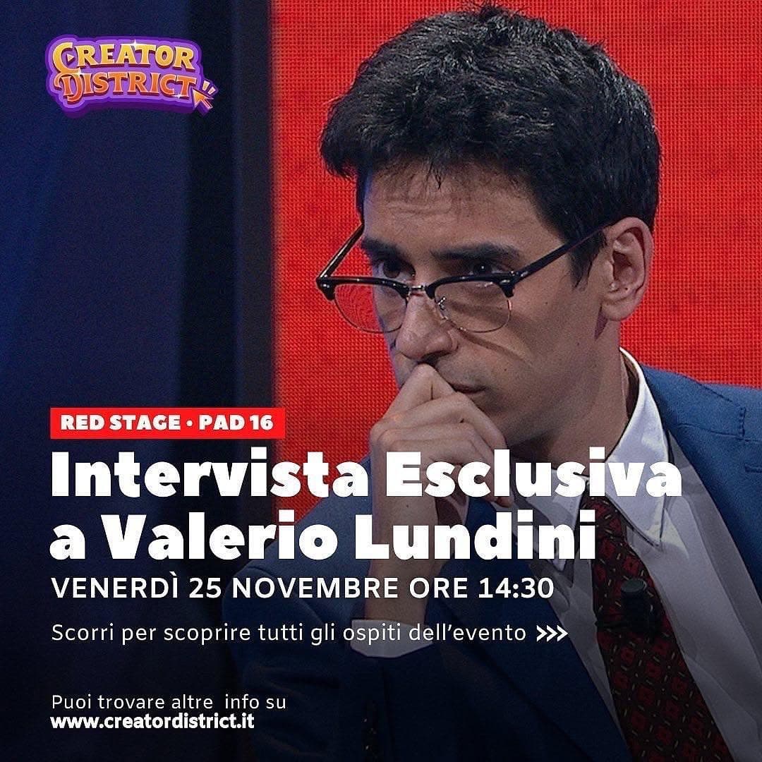 L'Intervista Esclusiva è, ormai, un pilastro del palinsesto settimanale del canale DarioMocciaTwitch Case Study: L'Intervista Esclusiva è, ormai, un pilastro del p...
