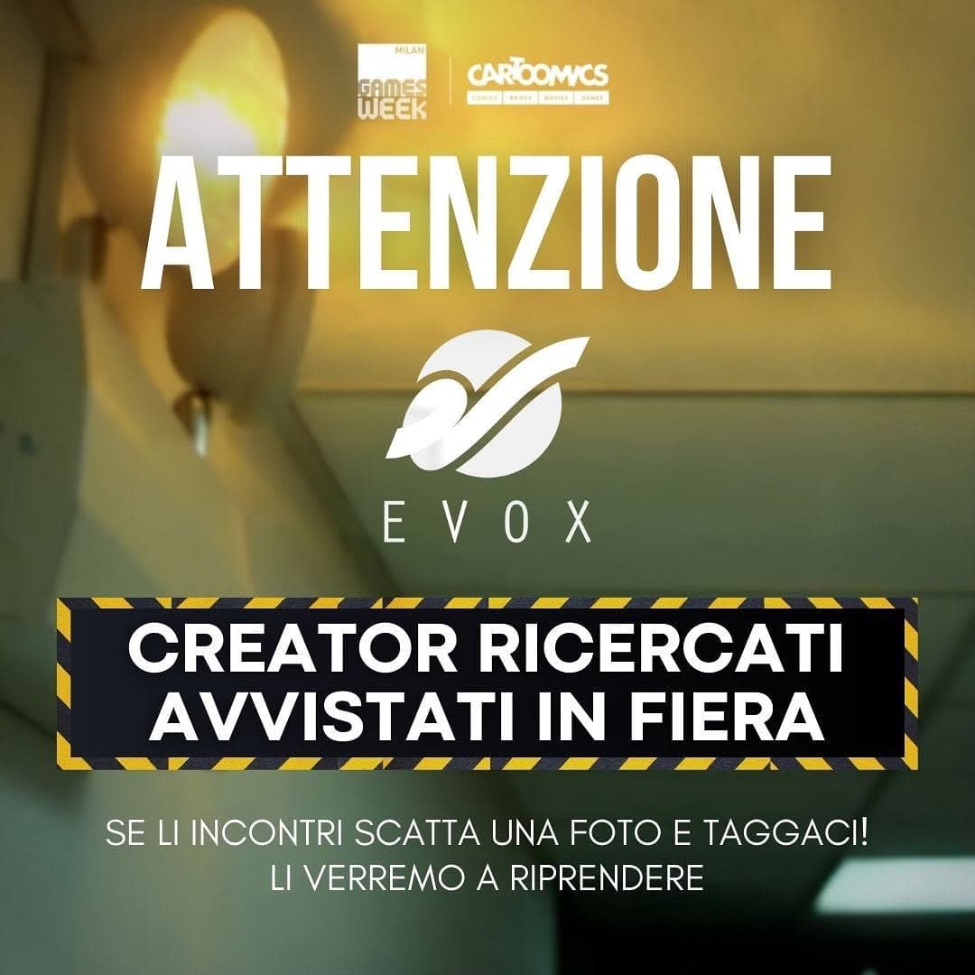 🚔 ATTENZIONE 🚔
Tutti gli agenti sono in stato di allerta! I Creator sono stati circondati alla Mil Case Study: 🚔 ATTENZIONE 🚔
Tutti gli agenti sono in stato di...