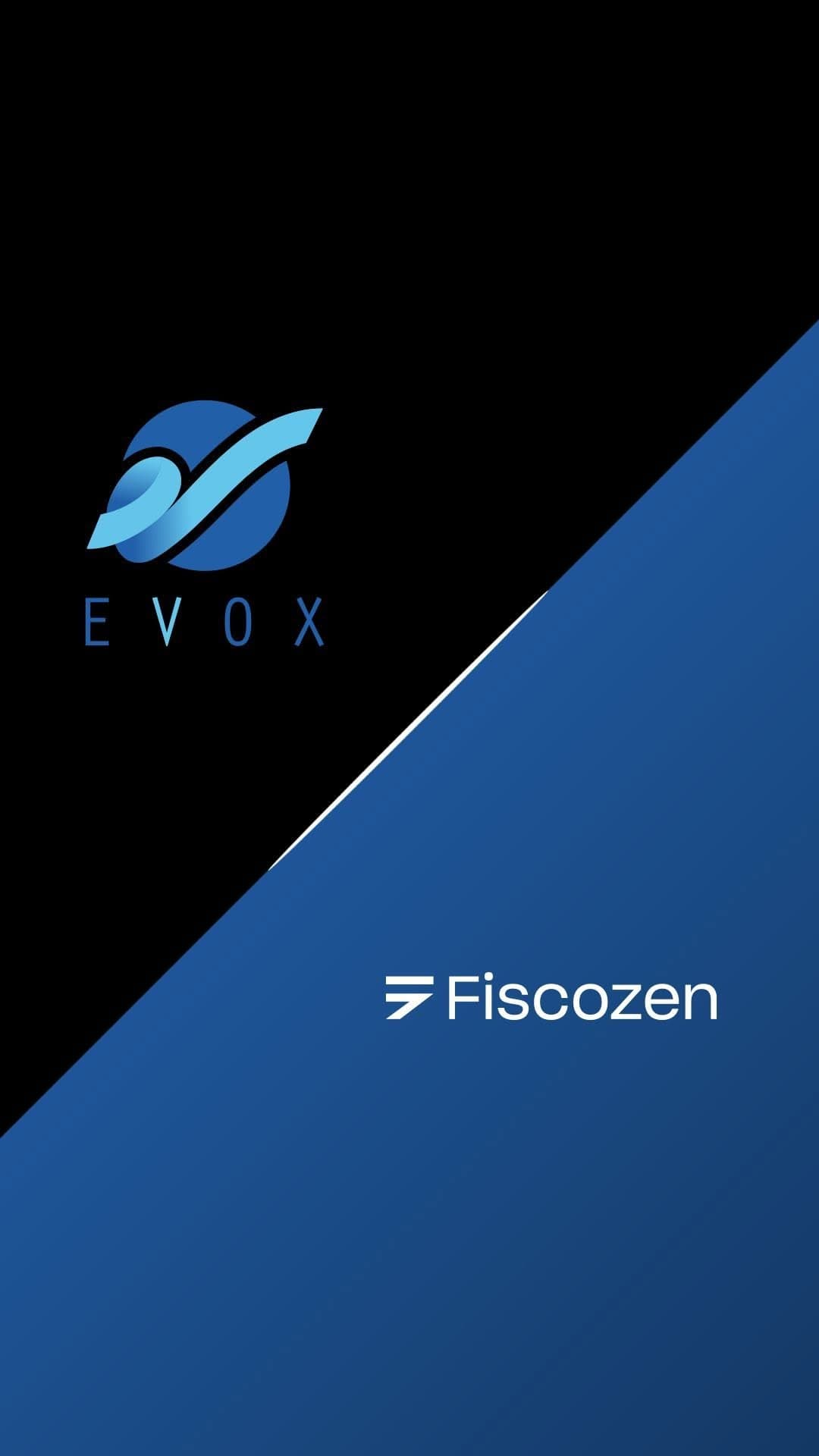 Abbiamo scelto il nostro @mirko_zein per parlare dei servizi che offre @fiscozen 😎 Aprire e gestire Case Study: Abbiamo scelto il nostro @mirko_zein per parlare d...