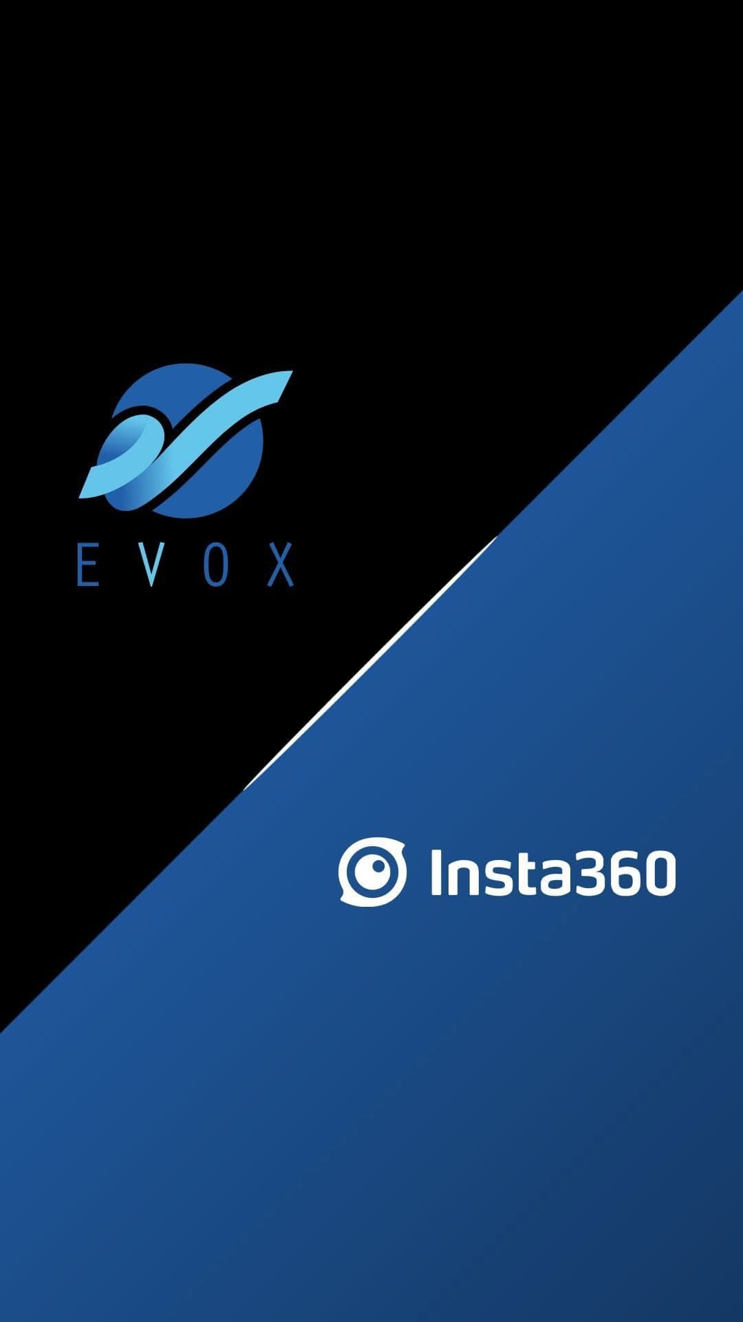 Il nostro @jack_nbc ha promosso la Insta360 X3 in maniera molto originale: coinvolgendo il pubblico Case Study: Il nostro @jack_nbc ha promosso la Insta360 X3 in ...