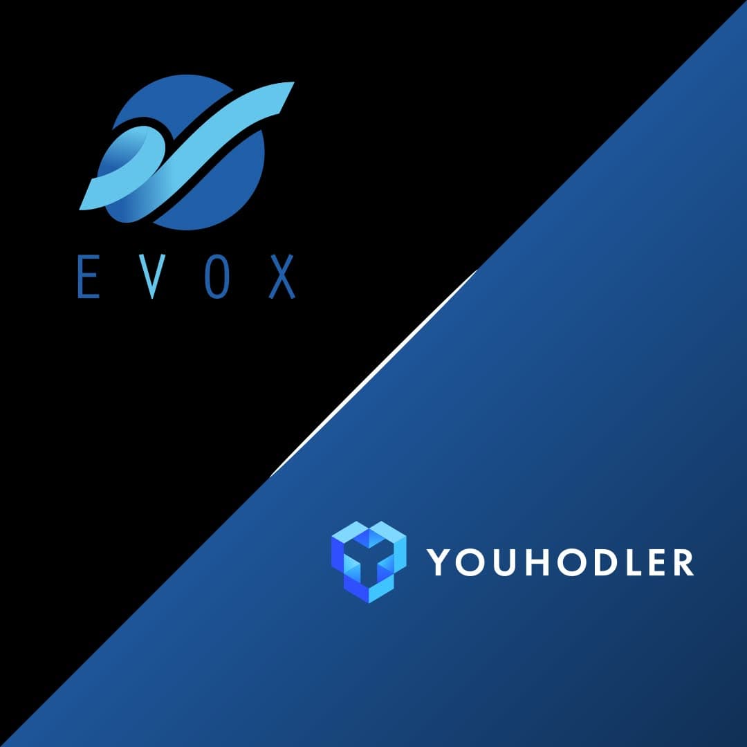 Una importante collaborazione tra @rimoldigno e @youhodler per promuovere i loro servizi per il mond Case Study: Una importante collaborazione tra @rimoldigno e @y...