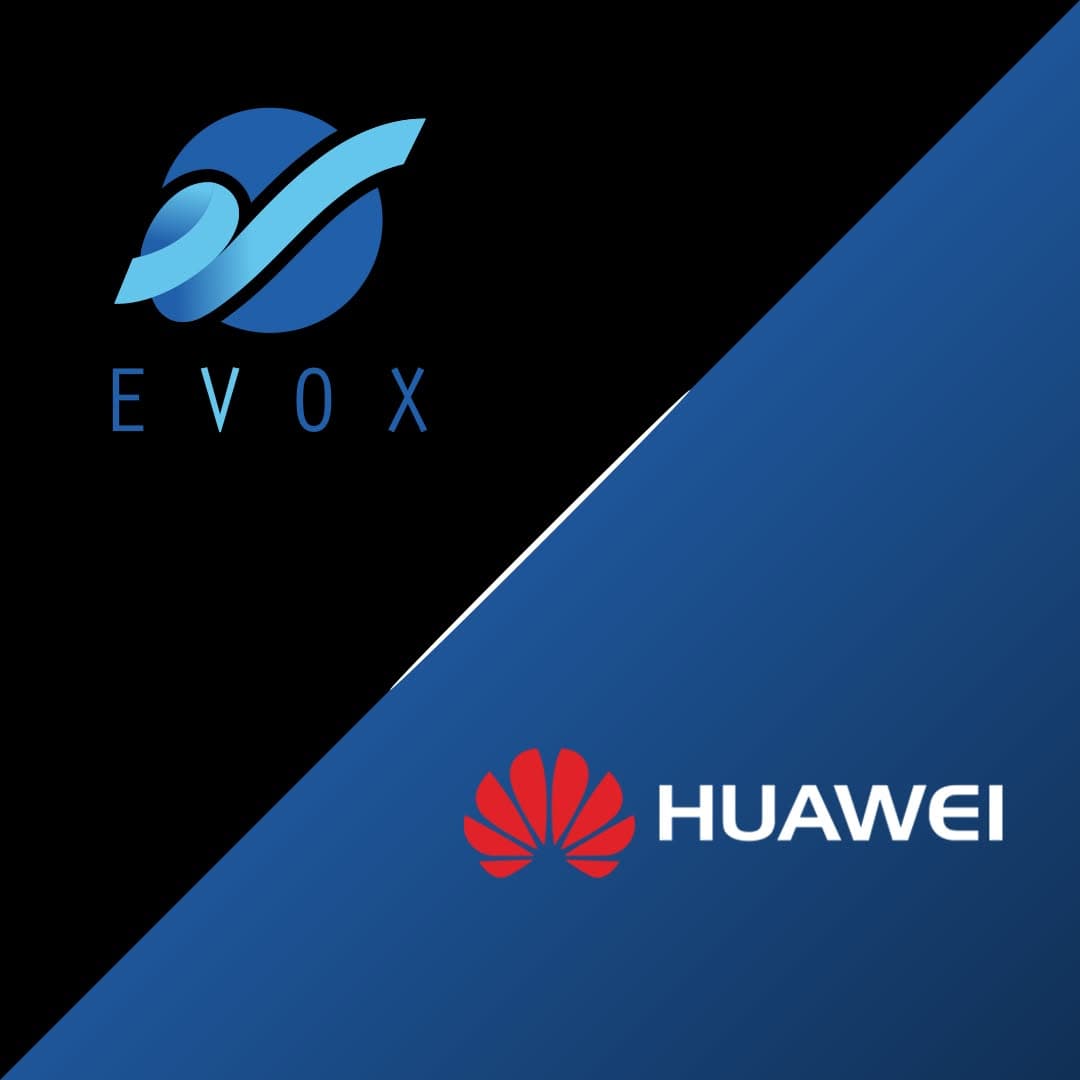 Il nostro @blackgeektuto ha illustrato i punti di forza del nuovo Huawei Mate50 Pro! Andrea rimane s Case Study: Il nostro @blackgeektuto ha illustrato i punti di ...