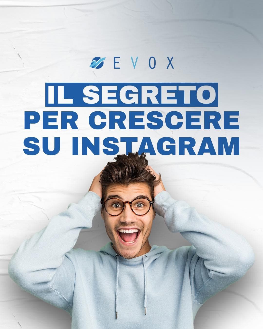 Contenuto di qualità, costanza, pazienza e…? Commenta con l’ingrediente che secondo te serve per la Case Study: Contenuto di qualità, costanza, pazienza e…? Comme...